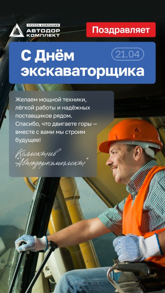Frame 1948763487 (3).jpg